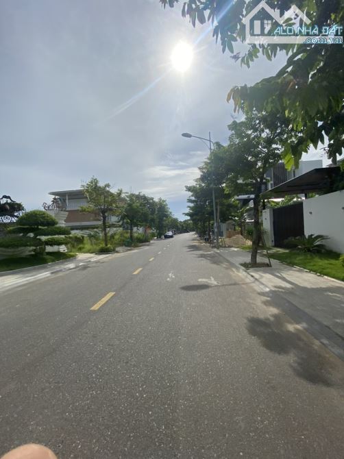 Bất động sản tại Đà Nẵng - ảnh 1