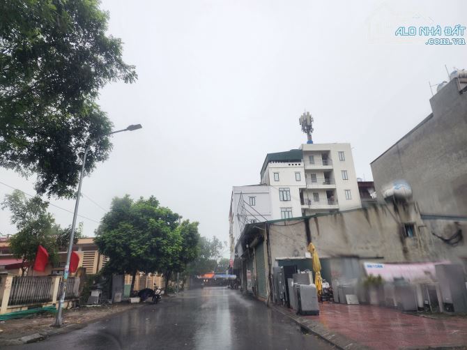 Bất động sản tại Bắc Ninh - ảnh 1