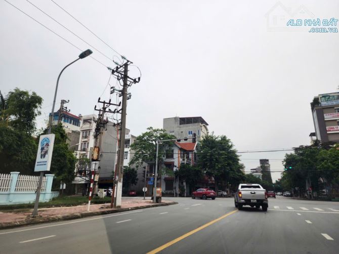 Bất động sản tại Bắc Ninh - ảnh 1