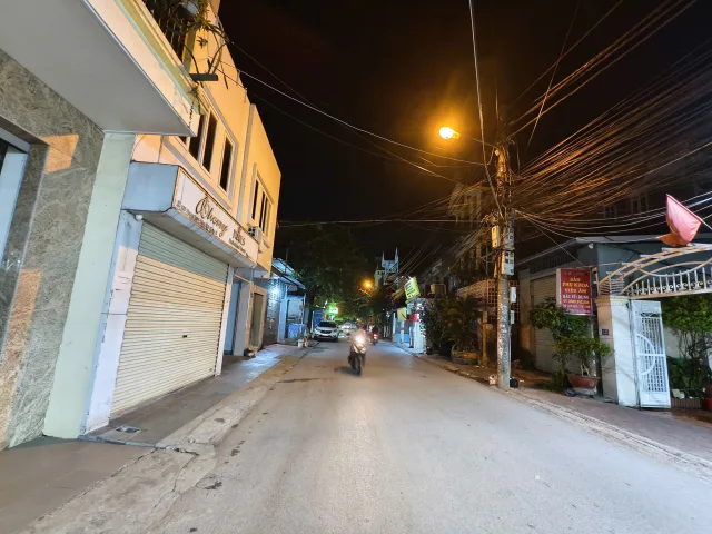 Bất động sản tại Hải Phòng - ảnh 1