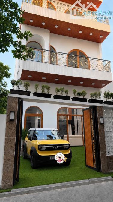 Bất động sản tại Đà Nẵng - ảnh 1