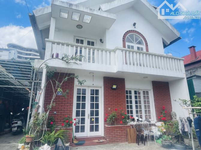Bất động sản tại Lâm Đồng - ảnh 1