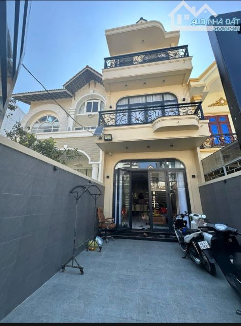 Bất động sản tại Lâm Đồng - ảnh 1