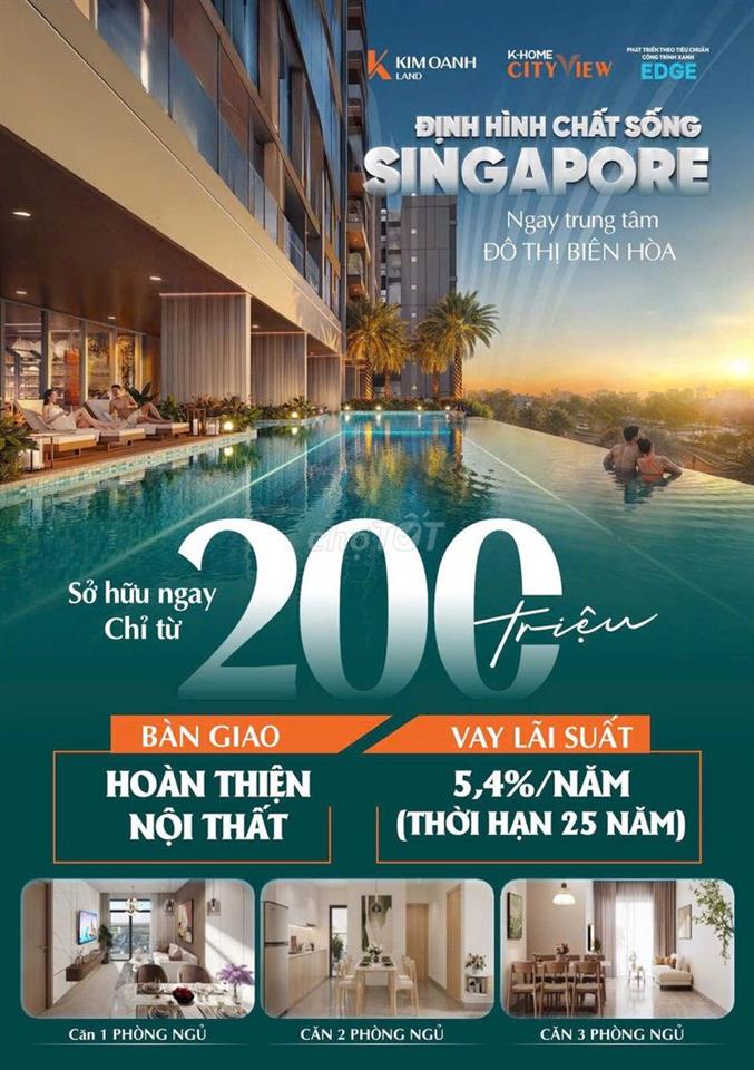 Bất động sản tại Hải Phòng - ảnh 1