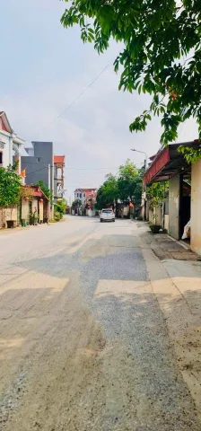 Bất động sản tại Bắc Ninh - ảnh 1