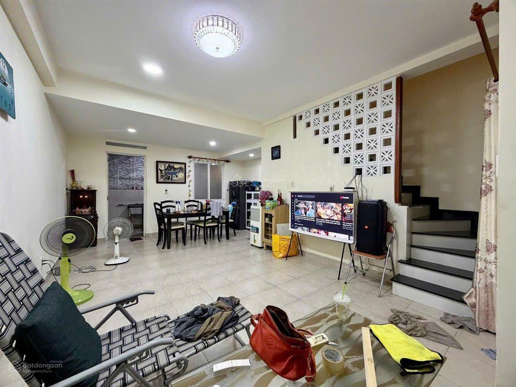 Bất động sản tại Bình Dương - ảnh 1