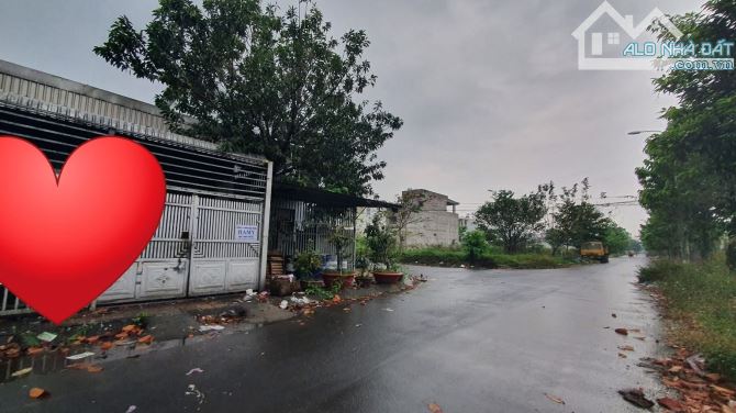Bất động sản tại Cần Thơ - ảnh 1
