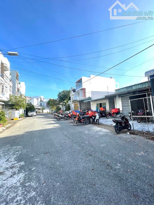 Bất động sản tại Cần Thơ - ảnh 1