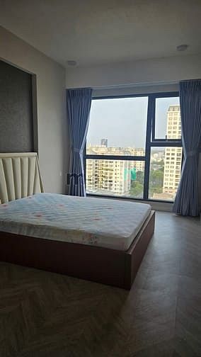 Căn hộ / chung cư tại 7, TP. Hồ Chí Minh - ảnh 3
