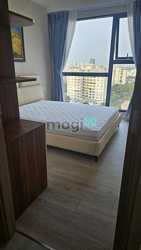 Căn hộ / chung cư tại 7, TP. Hồ Chí Minh - ảnh 4