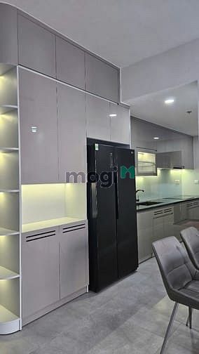 Căn hộ / chung cư tại 7, TP. Hồ Chí Minh - ảnh 6