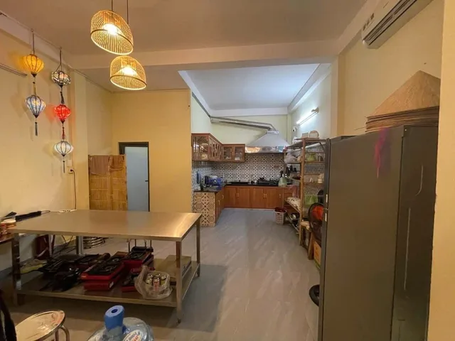 Bất động sản tại Đà Nẵng - ảnh 1