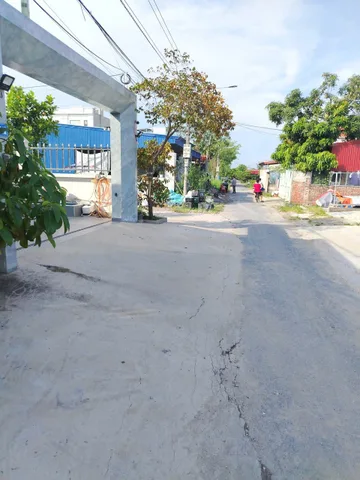 Bất động sản tại Hải Phòng - ảnh 1