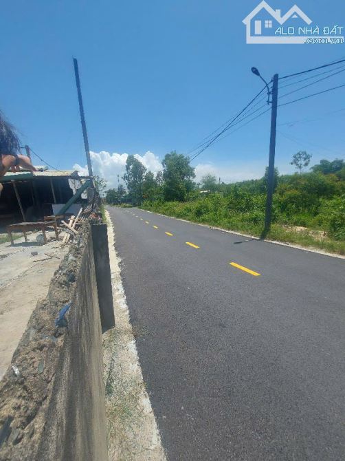 Bất động sản tại Đà Nẵng - ảnh 1
