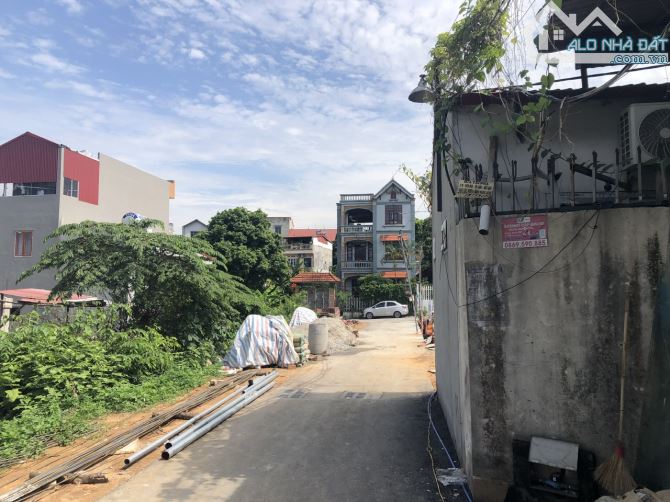 Bất động sản tại Bắc Ninh - ảnh 1