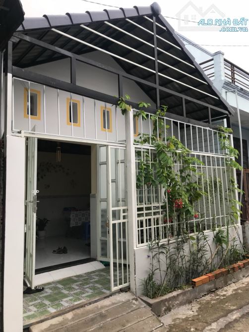 Bất động sản tại Cần Thơ - ảnh 1