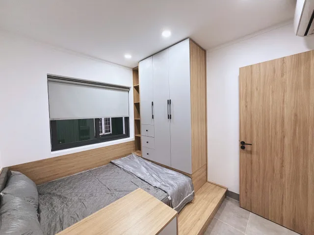 Bất động sản tại Đắk Lắk - ảnh 1