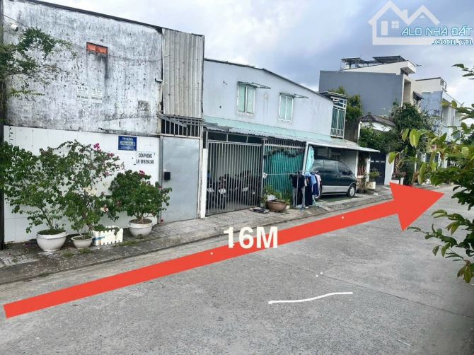 Bất động sản tại Cần Thơ - ảnh 1
