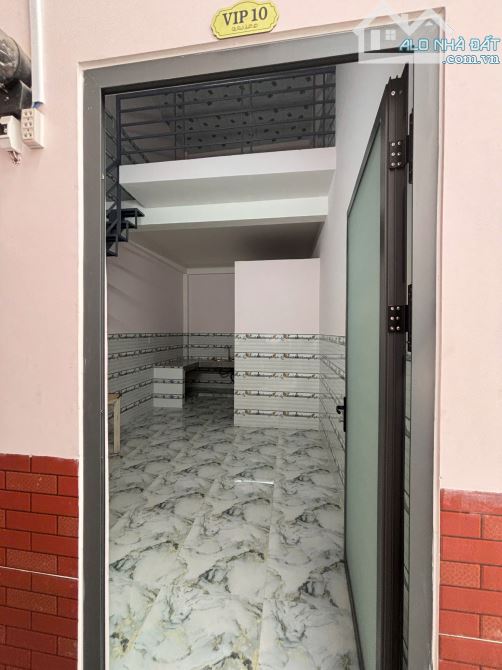 Bất động sản tại Cần Thơ - ảnh 1