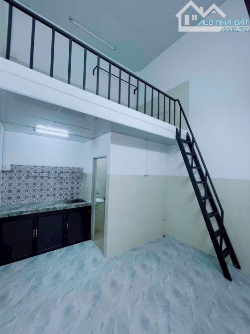 Bất động sản tại Cần Thơ - ảnh 1