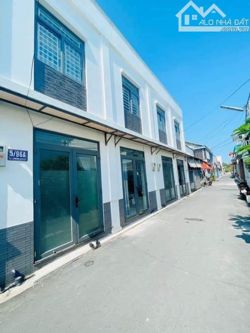 Bất động sản tại Cần Thơ - ảnh 1