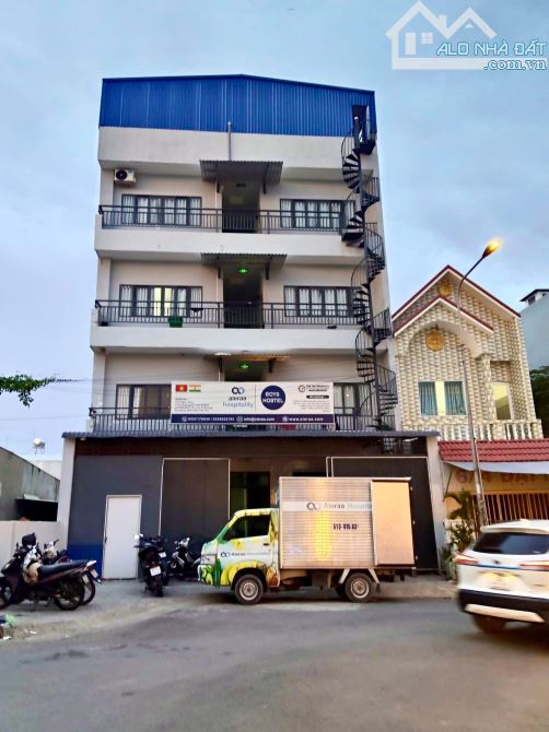 Bất động sản tại Cần Thơ - ảnh 1