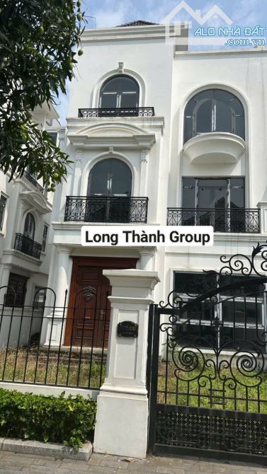Bất động sản tại Bắc Ninh - ảnh 1