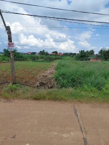 Bất động sản tại Đắk Lắk - ảnh 1