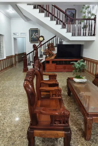 Bất động sản tại Bắc Ninh - ảnh 1