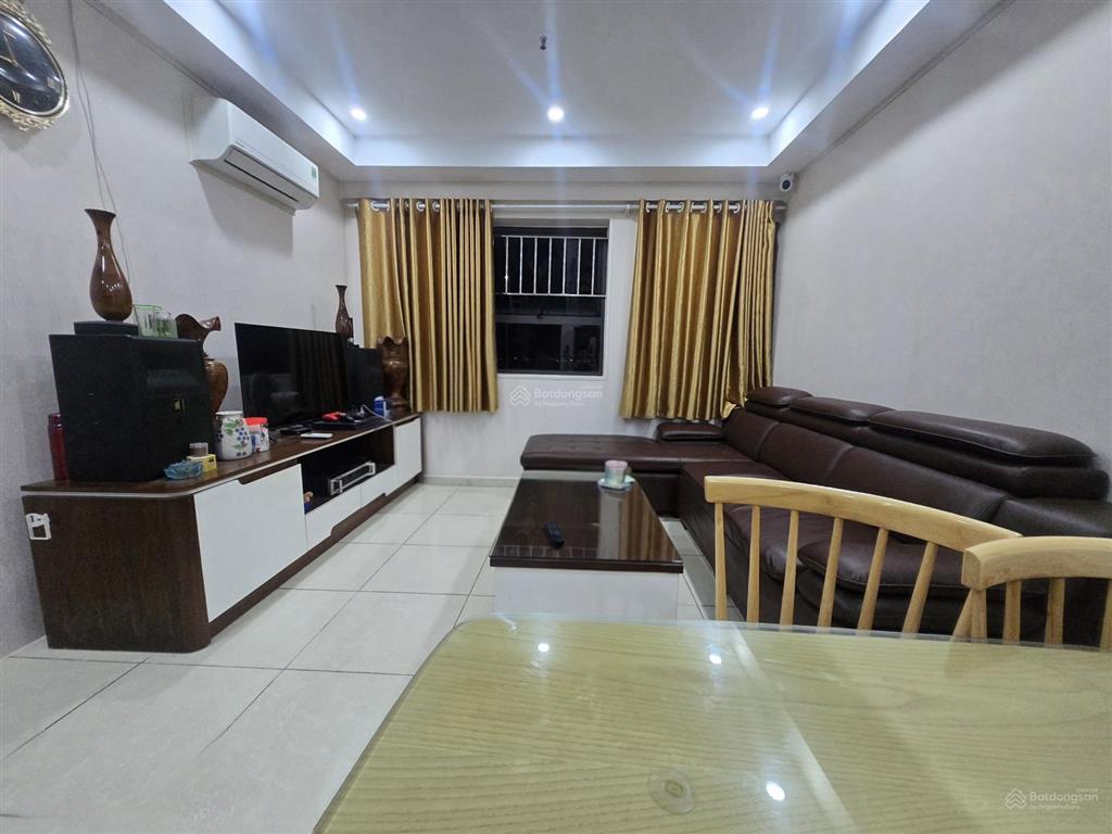 Bất động sản tại Bắc Ninh - ảnh 1