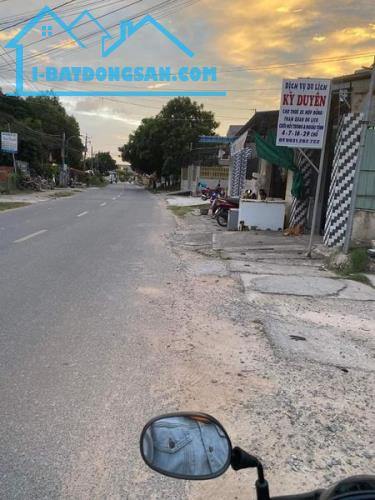 Bất động sản tại Bà Rịa - Vũng Tàu - ảnh 1