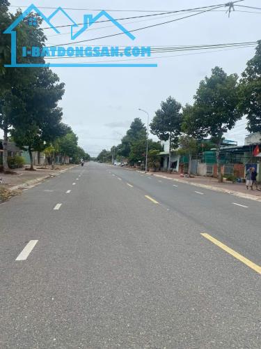 Bất động sản tại Bà Rịa - Vũng Tàu - ảnh 1