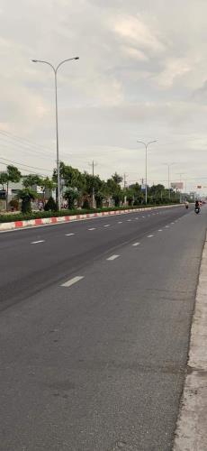 Bất động sản tại Bà Rịa - Vũng Tàu - ảnh 1