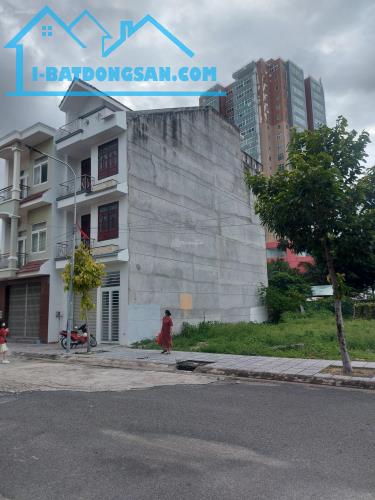Bất động sản tại Bà Rịa - Vũng Tàu - ảnh 1