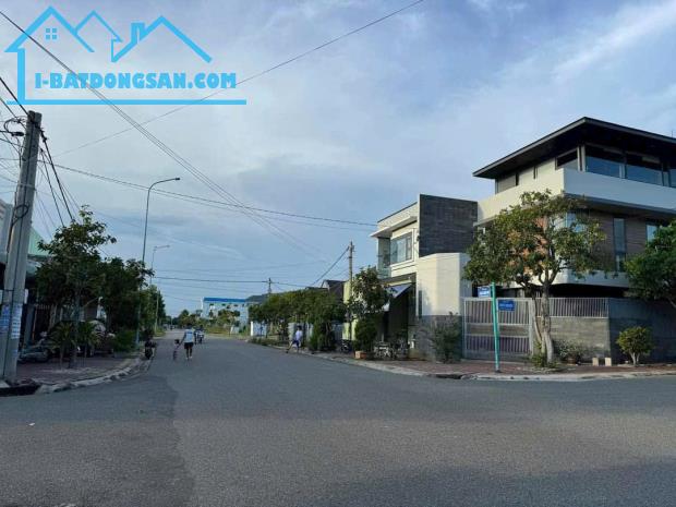Bất động sản tại Bà Rịa - Vũng Tàu - ảnh 1