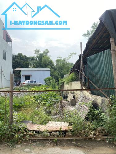 Bất động sản tại Tuyên Quang - ảnh 1