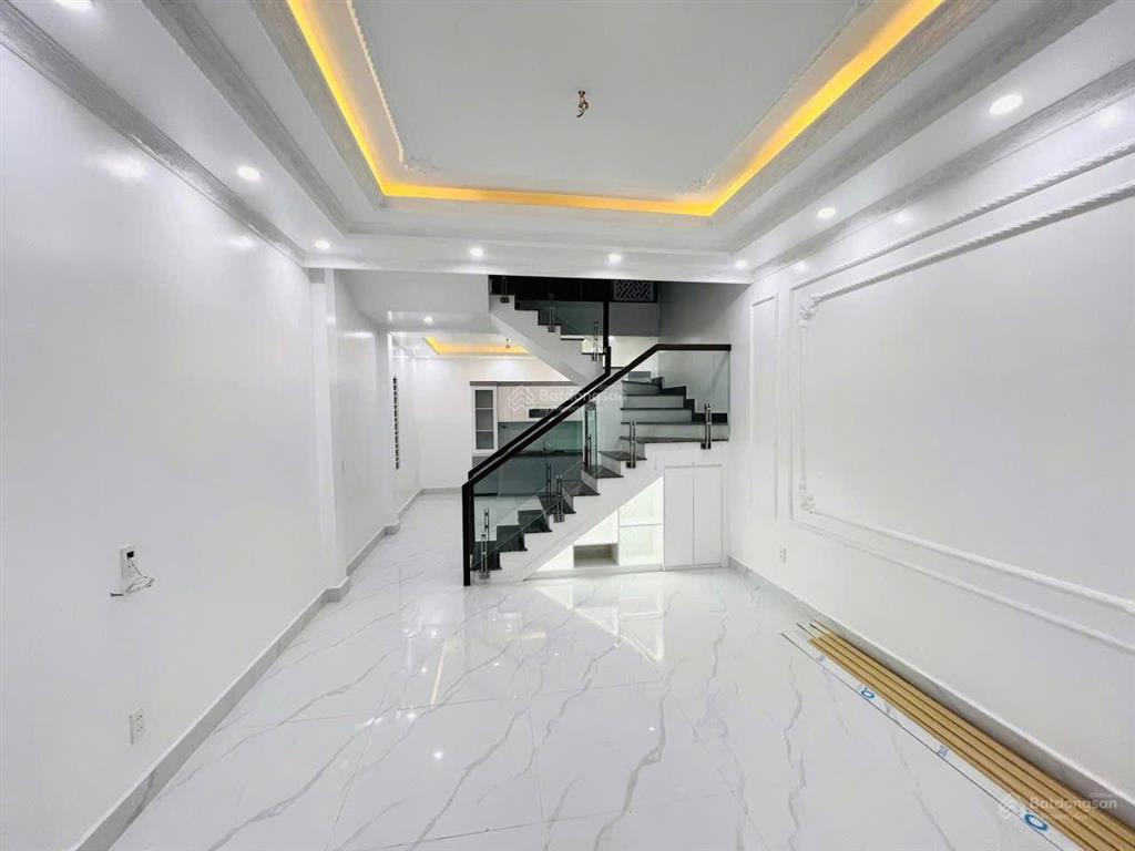Bất động sản tại Hải Phòng - ảnh 1