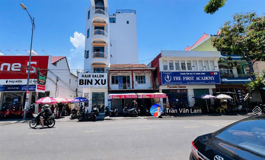 Bất động sản tại Khánh Hòa - ảnh 1
