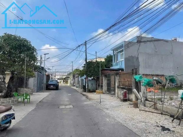 Bất động sản tại Bà Rịa - Vũng Tàu - ảnh 1