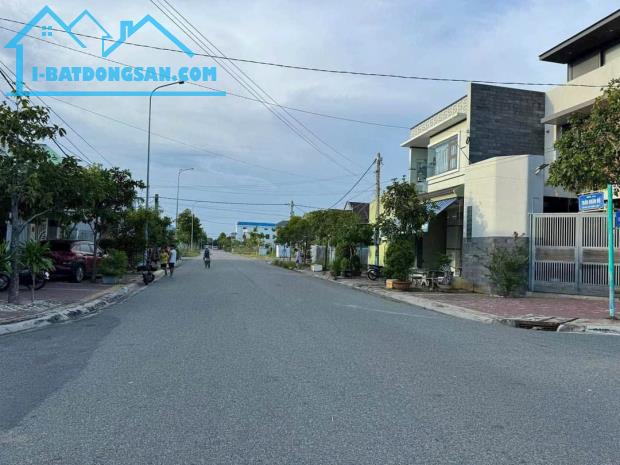 Bất động sản tại Bà Rịa - Vũng Tàu - ảnh 1