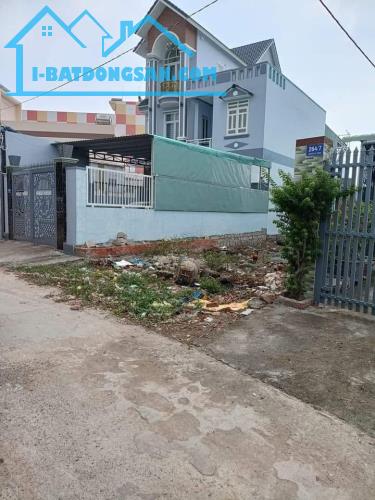 Bất động sản tại Bà Rịa - Vũng Tàu - ảnh 1