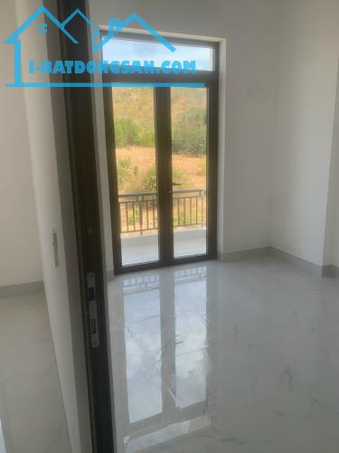 Bất động sản tại Bà Rịa - Vũng Tàu - ảnh 1