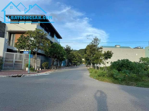 Bất động sản tại Bà Rịa - Vũng Tàu - ảnh 1