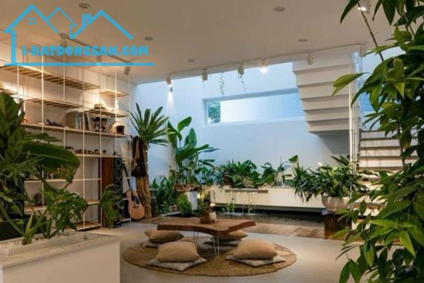 Bất động sản tại Bà Rịa - Vũng Tàu - ảnh 1