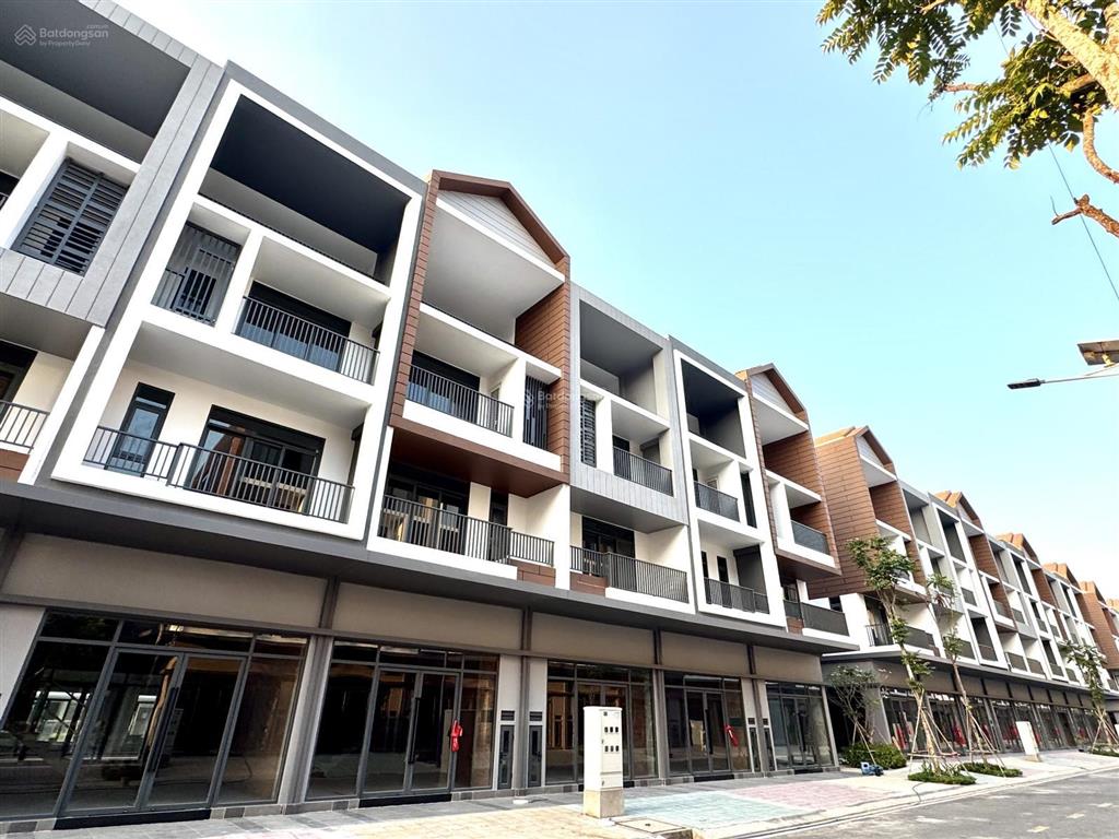 Bất động sản tại Bình Dương - ảnh 1