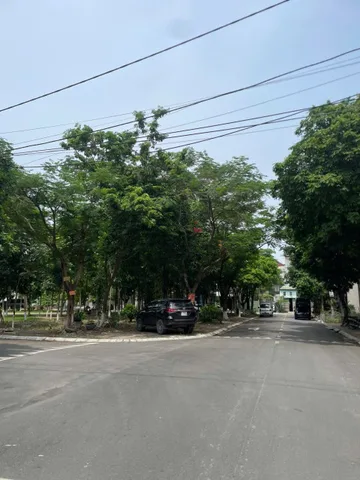 Bất động sản tại Bắc Ninh - ảnh 1