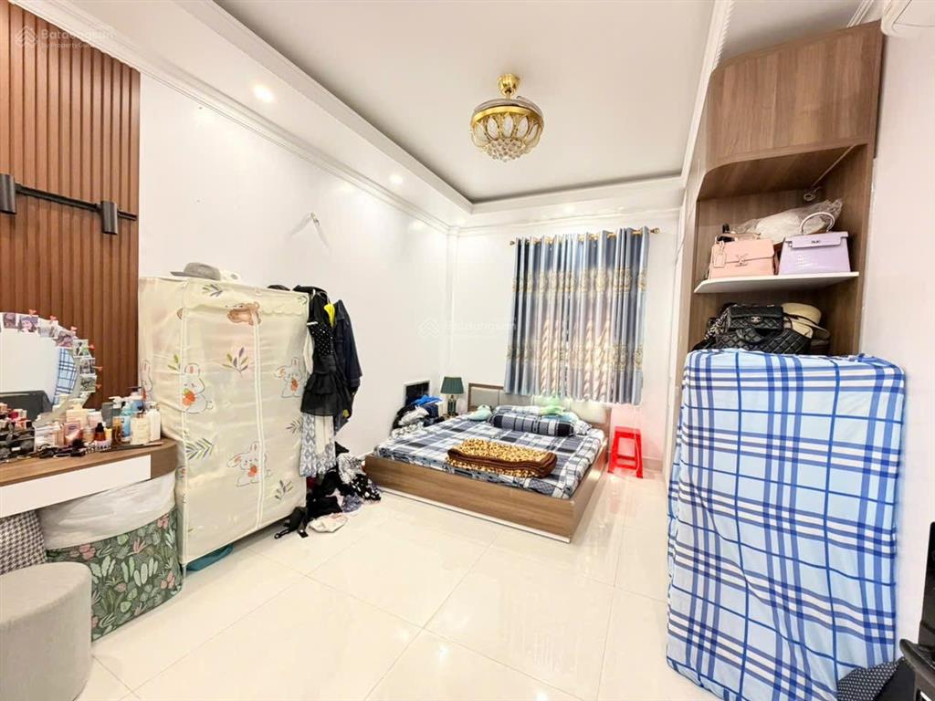 Bất động sản tại Trà Vinh - ảnh 1