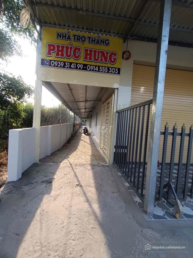 Bất động sản tại Đồng Tháp - ảnh 1
