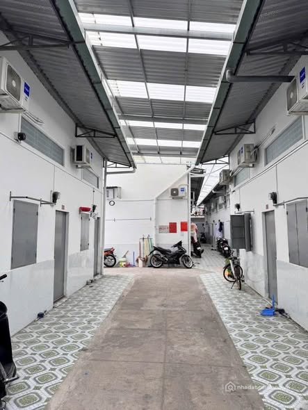 Bất động sản tại Cần Thơ - ảnh 1