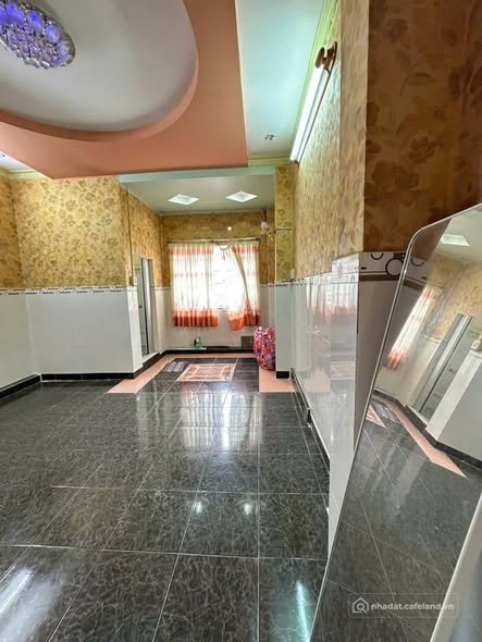 Bất động sản tại Trà Vinh - ảnh 1